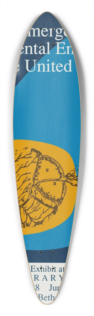 National Institutes of Health - The emergence of experimental embryology in the United States 39.3 inch art pintail longboard deck National Institutes of Health - The emergence of experimental embryology in the United States 39.3 inch art pintail longboard deck
