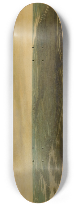 Pauwels van Hillegaert - The defeated Spanish Garrison leaving s-Hertogenbosch, 17 September 1629 8.25 inch art skate deck