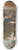 Henry Barraud - Children with Horse and Dog 8.25 inch art skate deck
