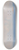 HenryBrokman - Capri 8.25 inch art skate deck
