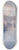 HenryBrokman - Le port de Sorrente 8.25 inch art skate deck