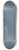 HenryBrokman - Paysage Aux Deux Rochers 8.25 inch art skate deck