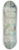 HenryBrokman - Port De Riva 8.25 inch art skate deck