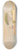 HenryBrokman - Terrasse De Lhtel Cocumella 8.25 inch art skate deck