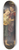 Henry Campotosto - The Birds Nest 8.25 inch art skate deck