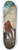 Henry Cruse Murphy - On Deck 8.25 inch art skate deck
