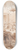 Henry Dawe - The Life of a Nobleman: Scene the Second  The First Party 8.25 inch art skate deck