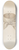 Henry De Wolfe - Cravat 8.25 inch art skate deck