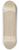 Henry De Wolfe - Mans Shirt 8.25 inch art skate deck