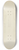 Henry De Wolfe - Sugar Merchants Suit (Pattern) 8.25 inch art skate deck
