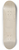 Henry De Wolfe - Suit Pattern 8.25 inch art skate deck