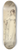 Henry Edridge - Full-length portrait of Miss V. Dupuis resting her arm on a harp. In the background a fountain and a landscape with deer 8.25 inch art skate deck