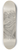 Henry Fuseli - An Intimate Concert 8.25 inch art skate deck
