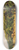 Henry H. Parker - The Severn Bridge Near Bridgenorth, Shropshire 8.25 inch art skate deck