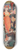 Henry Justice Ford - The Tontlawald 8.25 inch art skate deck