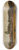 Henryk Grabiski - Village near Krakow 8.25 inch art skate deck