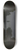 Henryk Pitkowski - Pond with ducks 8.25 inch art skate deck