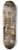 Henryk Siemiradzki - Study for the Torches of Nero 8.25 inch art skate deck Henryk Siemiradzki - Study for the Torches of Nero 8.25 inch art skate deck