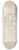 Henryk Siemiradzki - szkic do obrazu Stypa wojownikw wiatosawa po bitwie pod Dorostoem w r. 781 z roku 1884 8.25 inch art skate deck