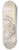 Henryk Siemiradzki - szkic padego konia do obrazu Pogrzeb wodza Rusw 8.25 inch art skate deck
