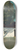 Henryk Szczygliski - House in the Sun 8.25 inch art skate deck