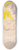 Henry Lyman Saen - The Artists Daughter 8.25 inch art skate deck