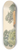 Alfred Parsons - A Bedfordshire Farmyard 8.25 inch art skate deck