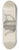Henry Meyers - Pewter Coffee Pot 8.25 inch art skate deck