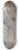 Alfred Parsons - From Dungeon Ghyll 8.25 inch art skate deck