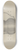 Henry Meyers - Pewter Pitcher 8.25 inch art skate deck
