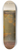 Alfred Parys - Jug 8.25 inch art skate deck