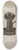 Henry Moran - Two Wick Lamp 8.25 inch art skate deck
