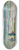 Henry Moret - Bretonnes devant la mer 8.25 inch art skate deck