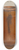 Alfred Parys - Preserve Jar 8.25 inch art skate deck