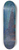 Henry Moret - Le soir  Doulan 8.25 inch art skate deck