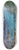 Henry Moret - Temps brumeux en Bretagne 8.25 inch art skate deck