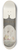 Alfred Parys - Tavern Sign  J. Porter 8.25 inch art skate deck
