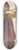 Henry Ryland - Autumn 8.25 inch art skate deck