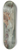Henry Scott Tuke - The rowing boat 8.25 inch art skate deck