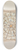 Henry Swinburne - One of Four Sketches, of Ceilings, in the Vatican Gallery 8.25 inch art skate deck