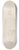 Henry Swinburne - The Tempietto in San Pietro in Montorio, Italy 8.25 inch art skate deck
