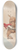 Henry Thomas Alken - Doing the Thing; and the Thing Done; Morning. Turning Out in Prime Twig. Doing the Least you Can 8.25 inch art skate deck