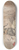 Henry Thomas Alken - Doing the Thing; and the Thing Done; The Down Leap Done 8.25 inch art skate deck