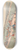 Henry Thomas Alken - Easter Monday [Stag Hunting]: A View near Windsor 8.25 inch art skate deck