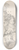 Henry Thomas Alken - Hussar with High Plume in His Helmet, Mounted on a Horse, With High Held Swishing Tail 8.25 inch art skate deck