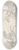 Henry Thomas Alken - Knight Falling From His Horse at a Squires Tilt 8.25 inch art skate deck