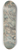 Henry Thomas Alken - Poachers Surprised 8.25 inch art skate deck