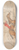 Henry Thomas Alken - Rather Too Slow 8.25 inch art skate deck
