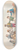Henry Thomas Alken - Scenes in the Life of Master George  A turn-up with the lads of the village 8.25 inch art skate deck