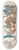 Henry Thomas Alken - Scenes in the Life of Master George  Morning Ride 8.25 inch art skate deck